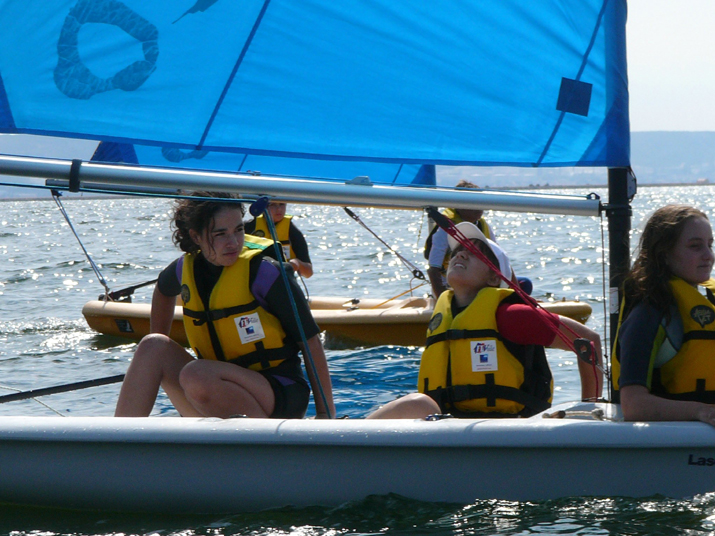 2007-07 Stage Voile 051.jpg
